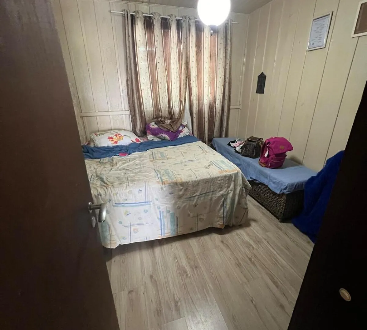 Σπίτι διακοπών Sitio Bem Localizado Com Piscina E Sinuca Βίλα Camboriu