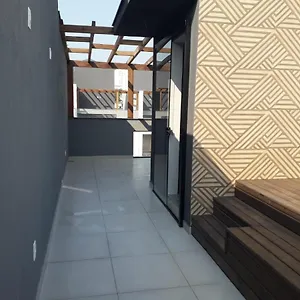 Linda Casa Com Jacuzzi E Churrasqueira Privada Temporada Сasa de vacaciones